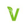 Vedura Foods
