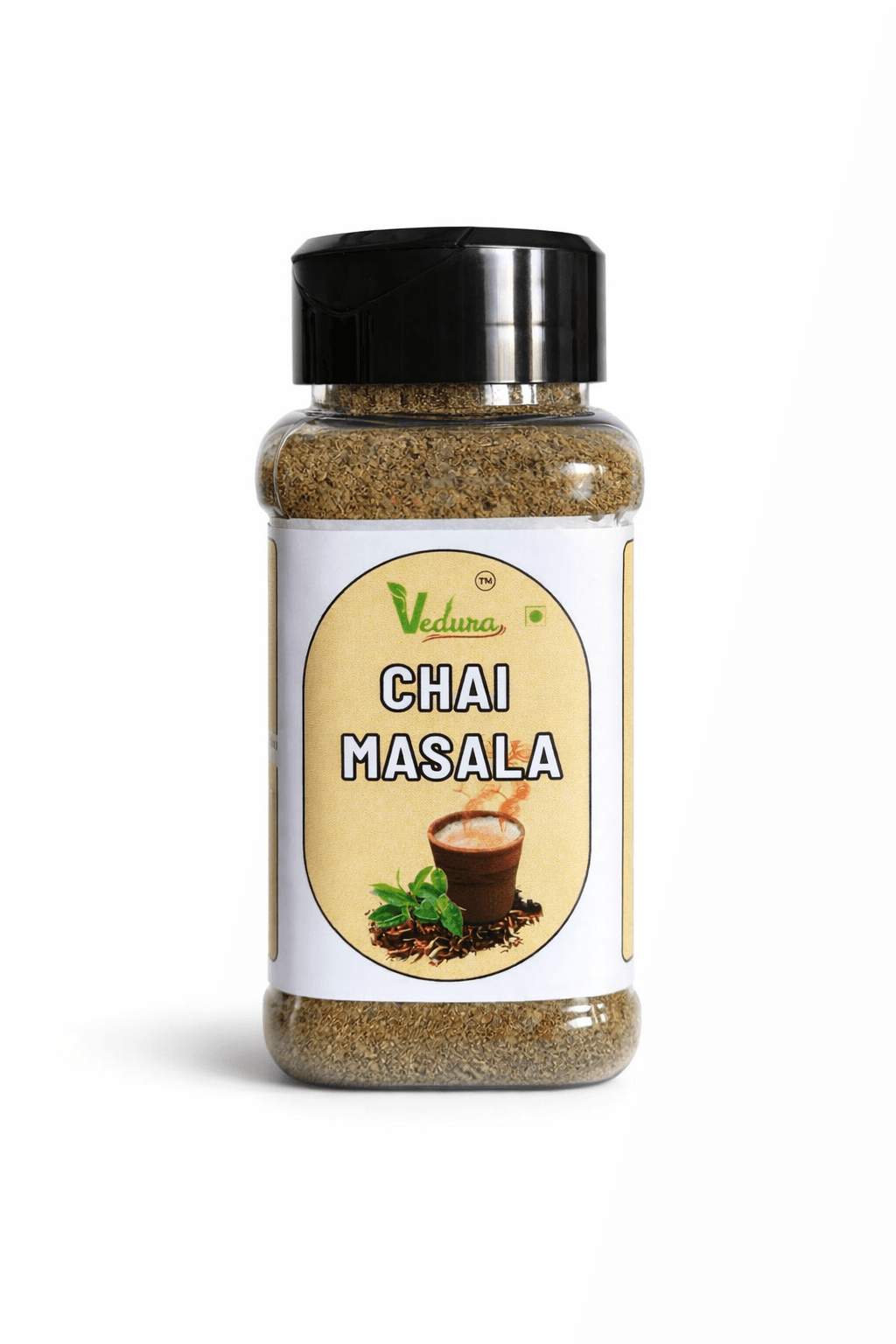 Chai Masala