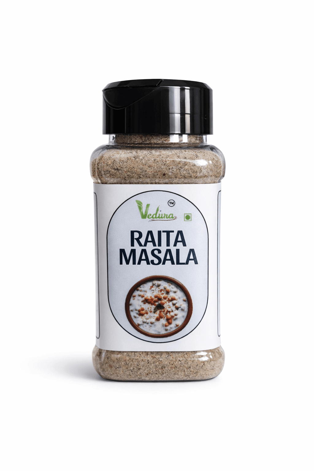 Raita Masala